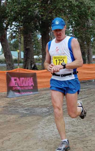 2 finish 081 (89).jpg